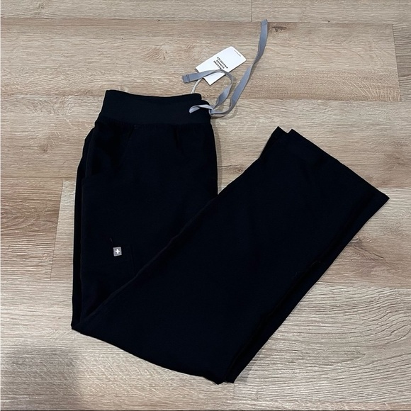 Figs Set - Picture 4 of 9